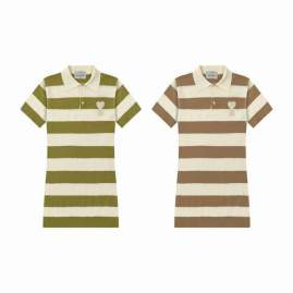 Picture of Ami Sweaters _SKUAmiS-XLsttx821043284